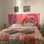 Guest House Roma