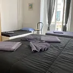 Guest House Roma