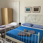 Guest House Roma