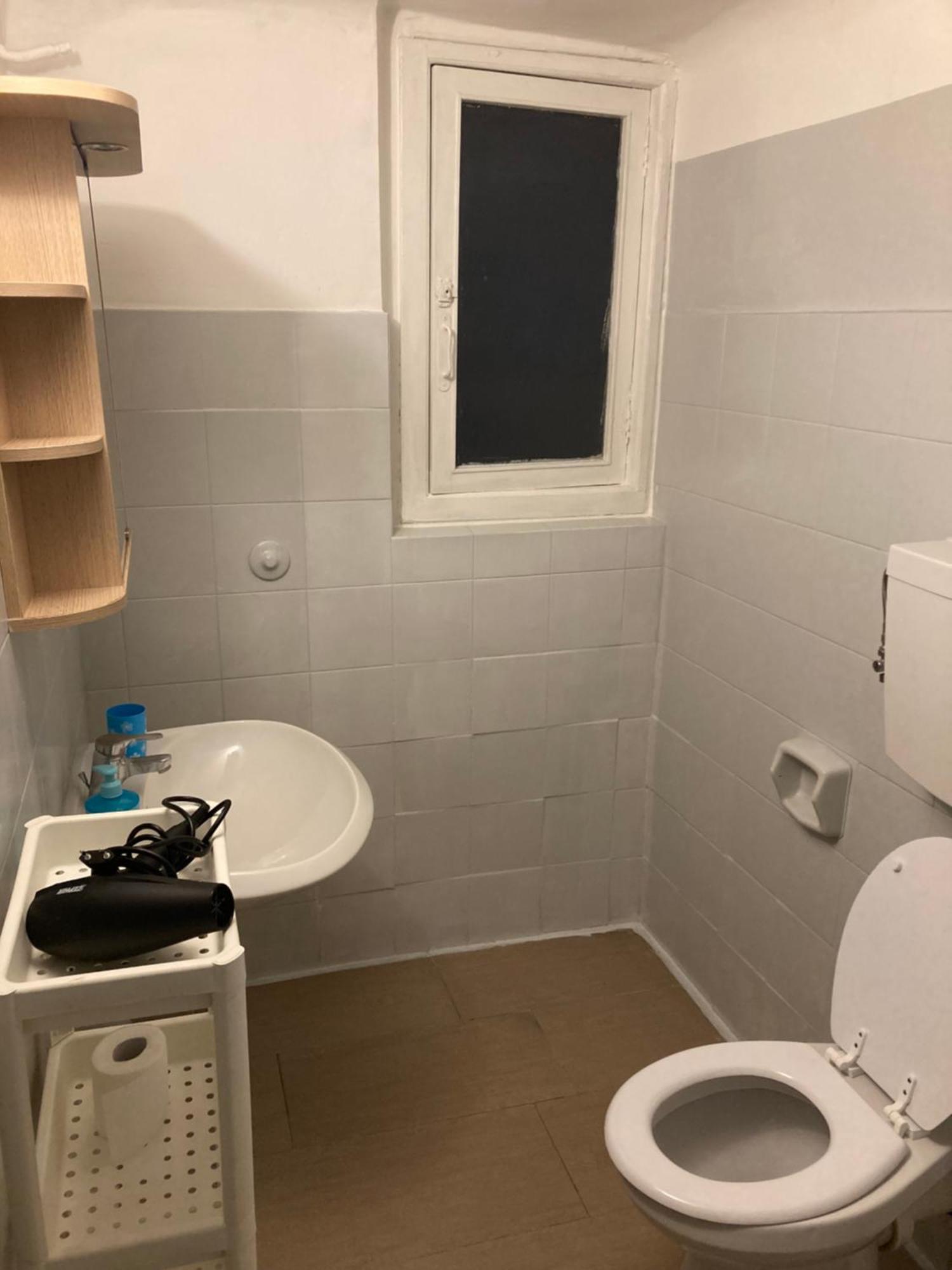 Roma Gasthuis 3*