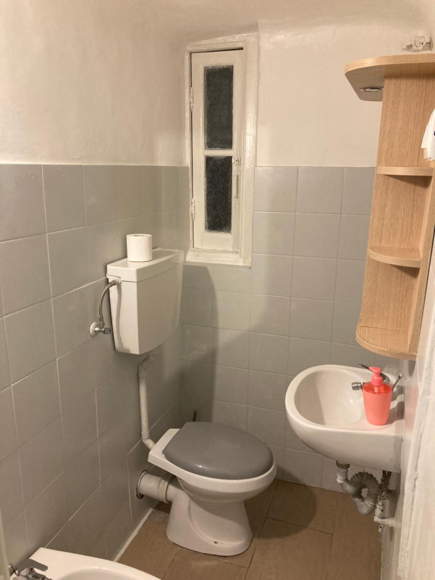 Roma Genua