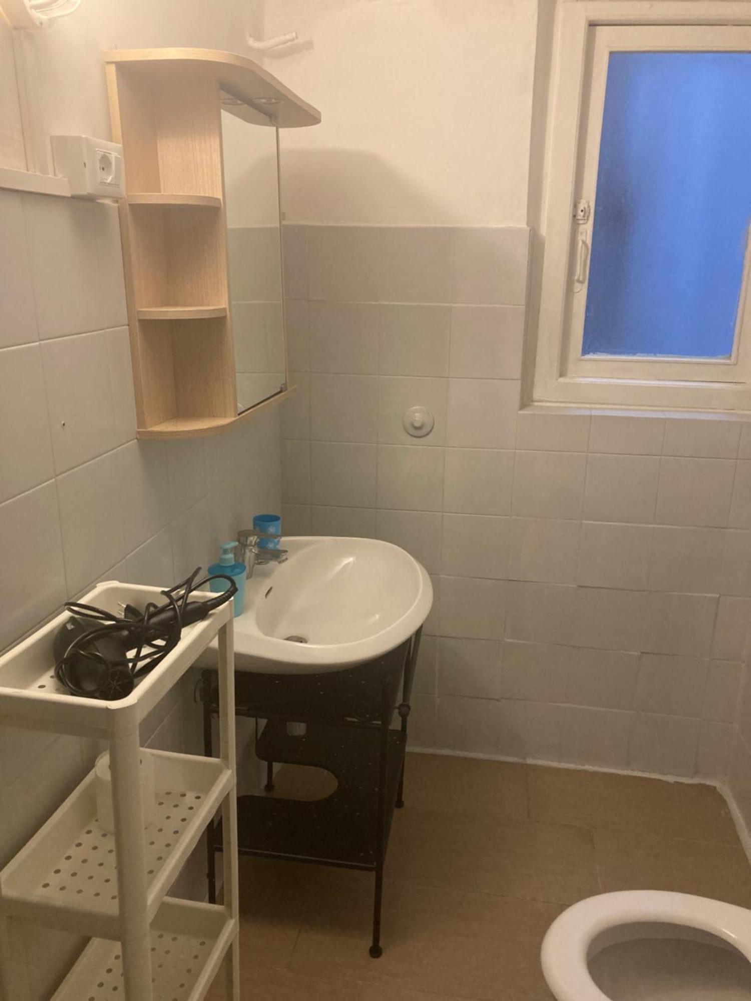 Roma Guest house Genoa