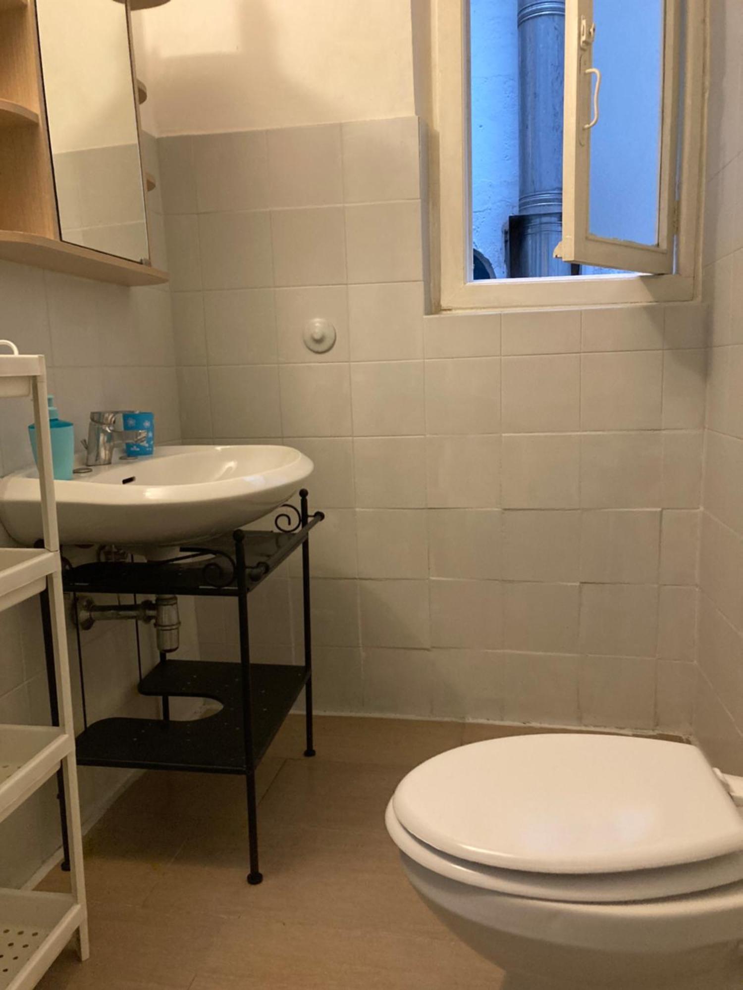 Roma 3* Genua