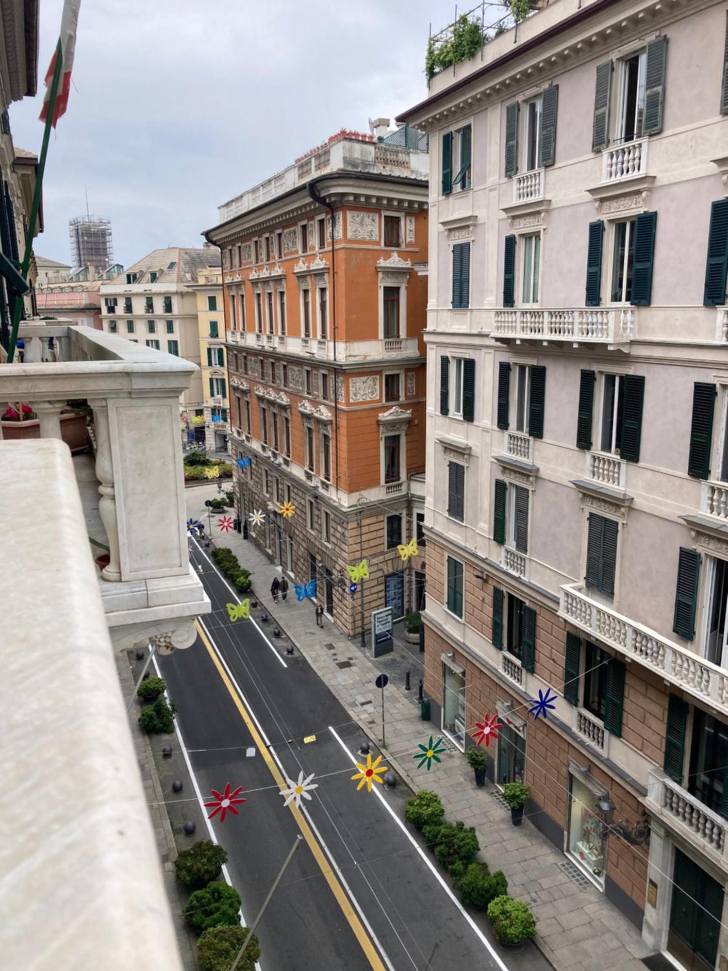 Roma Guest house 3*