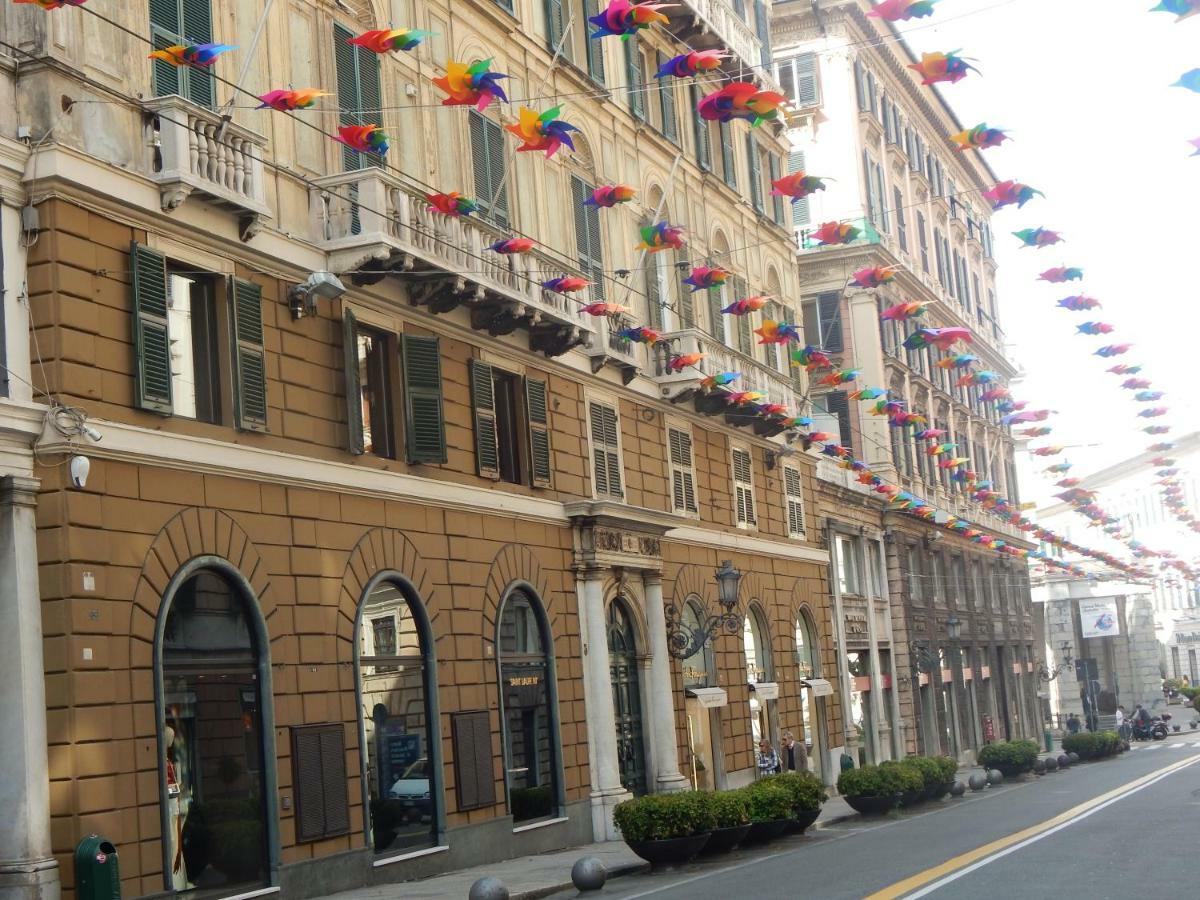 Roma 3*